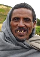 Ethioptrek (3) (Small)